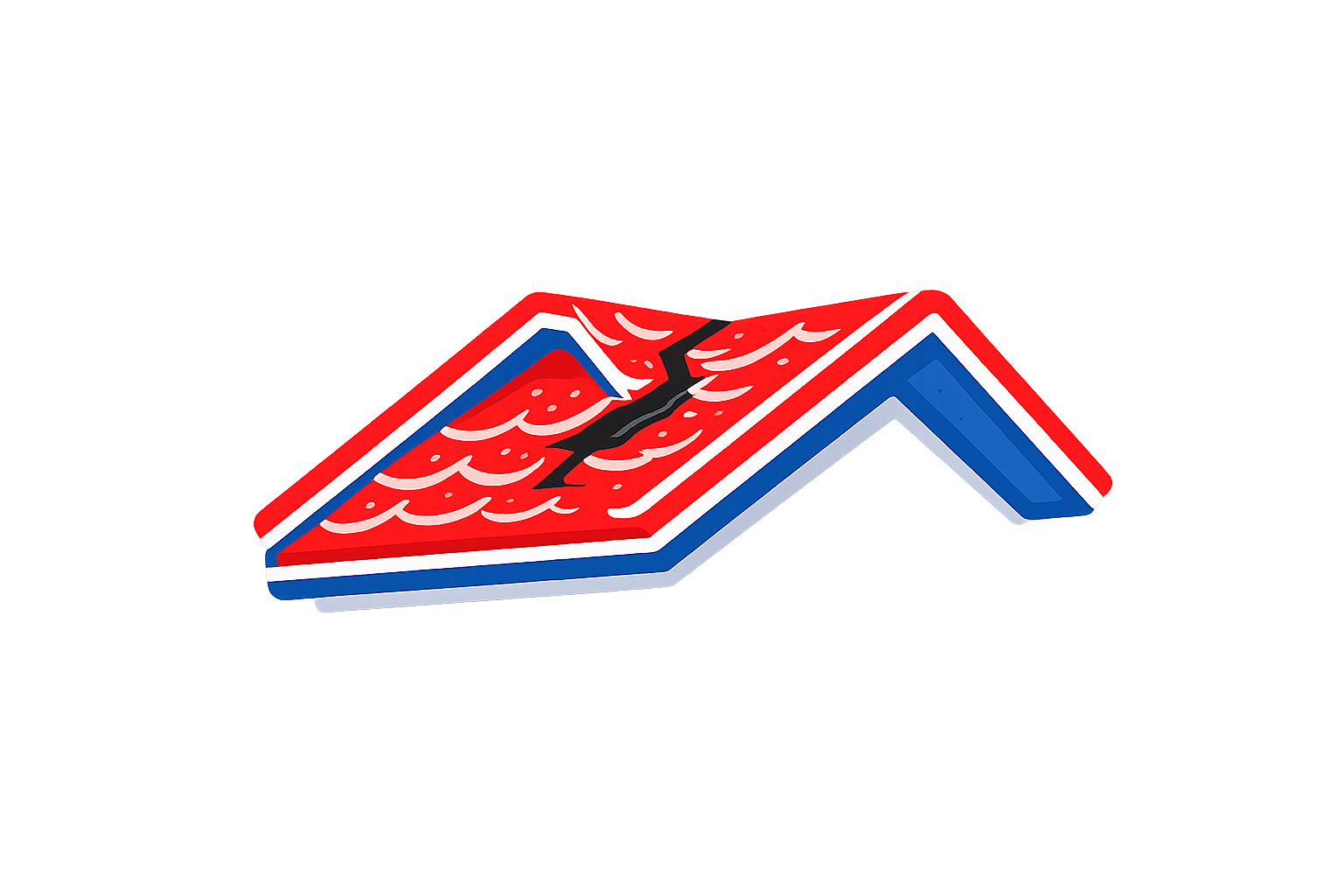 Dak Lekkage